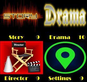 Just Say Goodbye (2017)