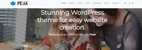 ssociation WordPress Theme Association WordPress Theme
