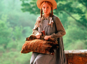 What We’re Watching: Land Anne About Green?