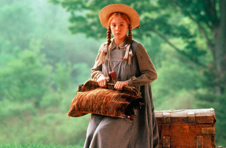 What We’re Watching: Is the land of Anne about to go Green?