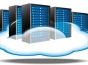Worst Practices Avoid with Cloud Hosting