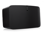 Sonos Play:5 During Best Canada Sale