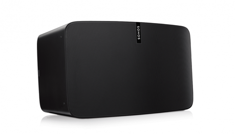 Sonos Play:5 is $50 off during Best Buy Canada sale