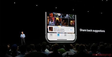 iOS 13 rumoured to bring more third-party app integration to Siri