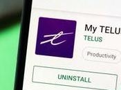 Telus Offering Bill Credit Customer Referrals