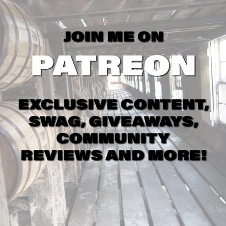 Join TWJ on Patreon!