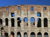 What Some Rome’s Greatest Engineering Feats?