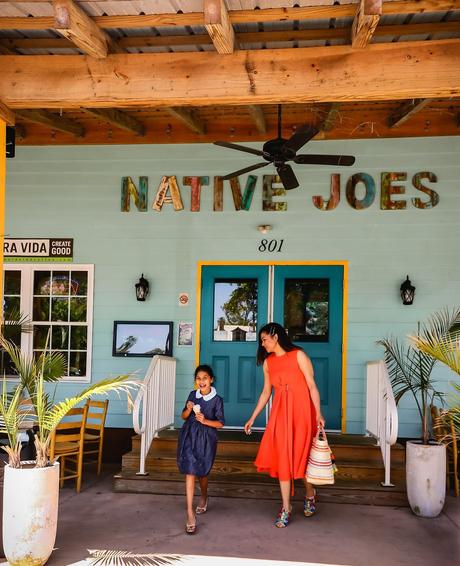 rent the runway, rent the runway unlimited,. dc blogger, brand ambassador, fashion, style, saumya shiohare, myriad musings