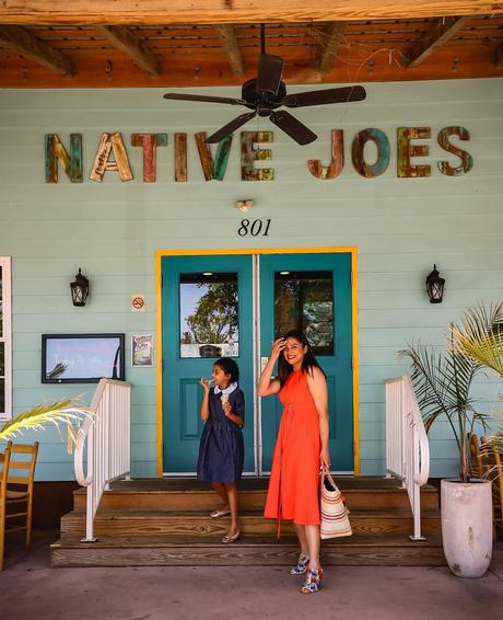 rent the runway, rent the runway unlimited,. dc blogger, brand ambassador, fashion, style, saumya shiohare, myriad musings