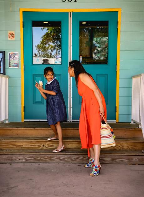 rent the runway, rent the runway unlimited,. dc blogger, brand ambassador, fashion, style, saumya shiohare, myriad musings