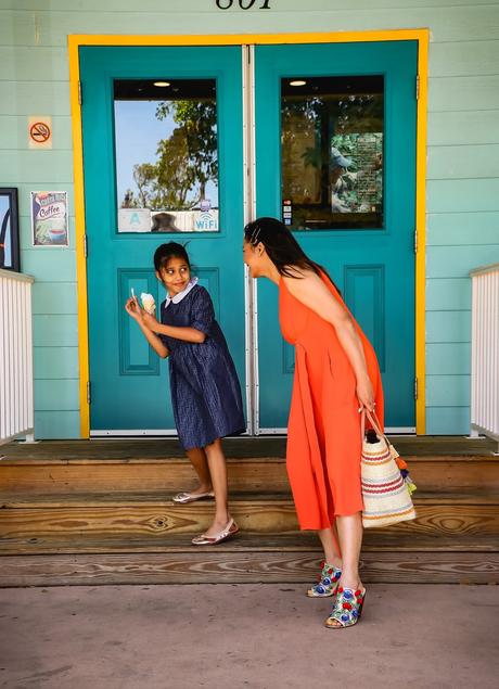 rent the runway, rent the runway unlimited,. dc blogger, brand ambassador, fashion, style, saumya shiohare, myriad musings