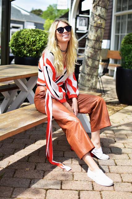 STYLE SWAP TUESDAYS - 5 REASONS WHY YOU SHOULD TRY RENT THE RUNWAY