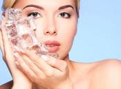 What Cubes Could Your Skin!