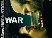 Film Challenge Action (2007)