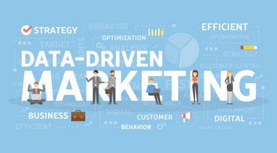 What Is Growth Marketing and How Can it Benefit Your Business?