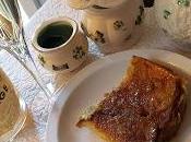 Celebrate Spring Friendship with Volage Crémant Loir Rosé