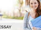 English Language Editing Proofreading Services Donnish Authors