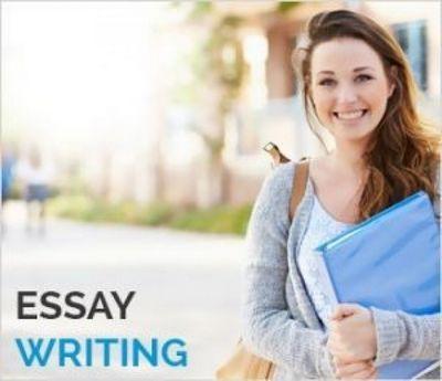  essay writing service 