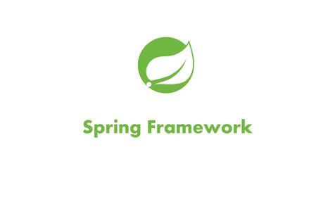 Why Spring Framework is the Best Fit for Java Enterprise Applications