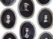 Away with "Antichristian Garbidge!"