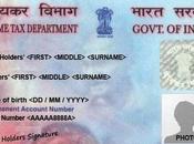 Apply Card Check Status Online