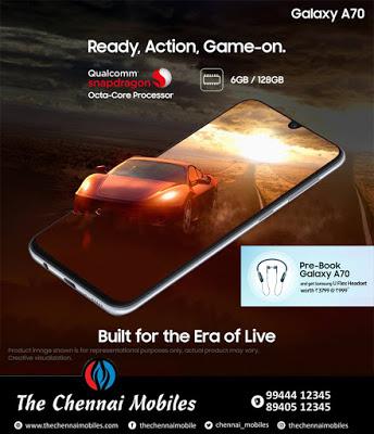 BEST SHOPPING SITE TO BUY MOBILE PHONES ONLINE IN CHENNAI