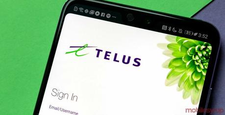 Telus partners with Neil Squire Society, launches Assistive Tech for Good program