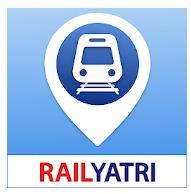 Best Railway Ticket Booking Apps Android & iPhone