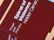 Lanka, Spiral Violence, Global Turn Strongmen Messianic Solutions: Temptation This Moment