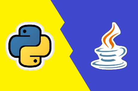 Java vs. Python: Which Programming Language Is Best?