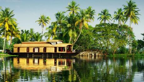 What Makes Kerala An Ultimate Travel Destination?
