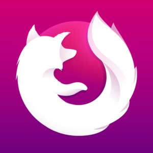 Why Go Incognito, Use Firefox Focus Instead