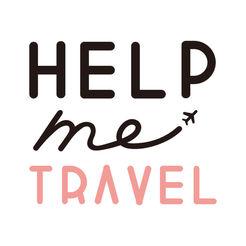 Help Me Travel: Review – Your Travel Companion!
