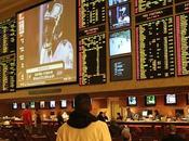 Lobby Wrap: theScore Pushes Legalization Sports Betting