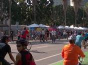 CicLAvia When Ditches