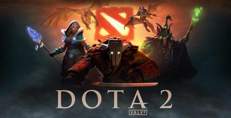 OpenAI Dota 2 bot played 7,257 competitive games against human players and lost 42