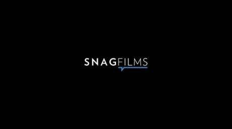 snagfilms