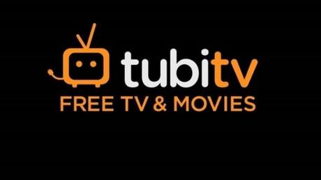 tubitv