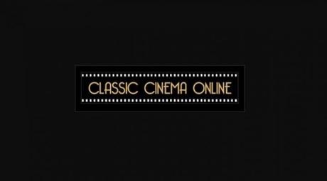 classic cinema online