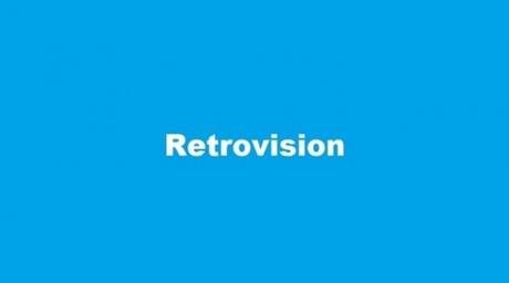 retrovision