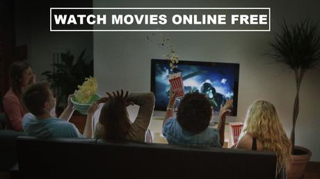 10 Best Websites to Watch Free Movies Online in 2019 (UPDATED)