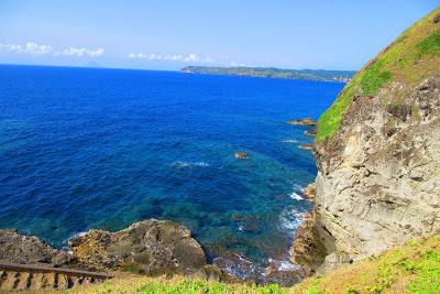 Batanes Escapade II: South Batan's Attractions