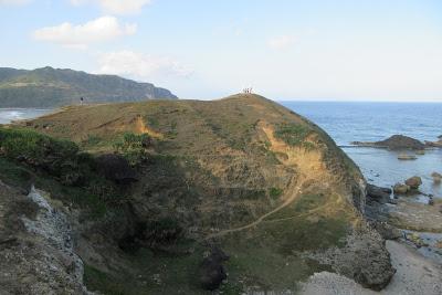 Batanes Escapade II: South Batan's Attractions