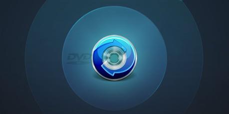 Rip your DVDs and play them on your phone for $20 with MacX DVD Ripper Pro