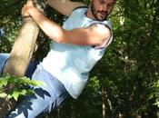 Outtakes from Last Autumn’s InCompany Attire Club