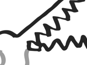 Factfulness Rosling's Instinctual Mental Errors Fear, Size, Generalization