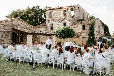 beautiful-country-style-wedding-italy_15