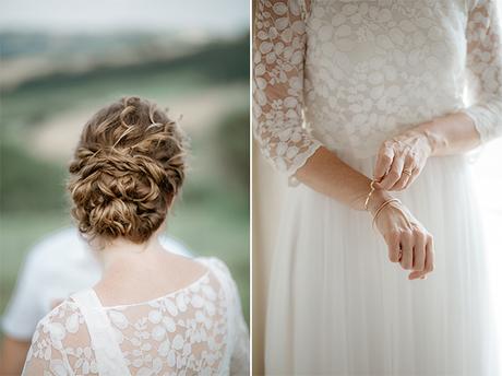 beautiful-country-style-wedding-italy_03A