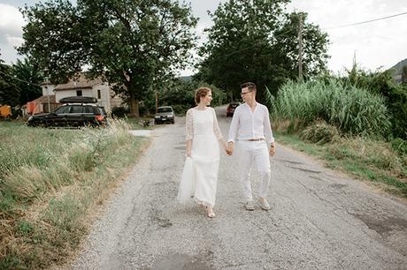 beautiful-country-style-wedding-italy_21