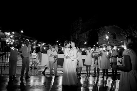 beautiful-country-style-wedding-italy_18x